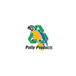 Polly Products logo