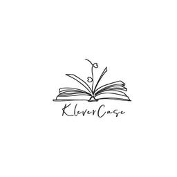 KleverCase logo