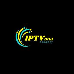 IPTV Digi logo