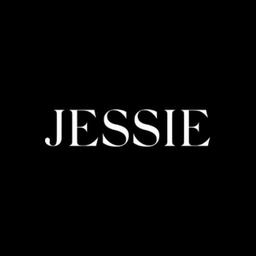 Jessie Boutique logo