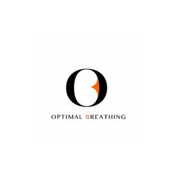 Optimal Breathing logo