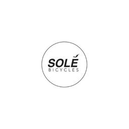 Solé Bicycles logo