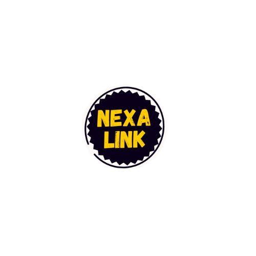 Logo for NexaLink