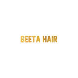 Geeta air logo