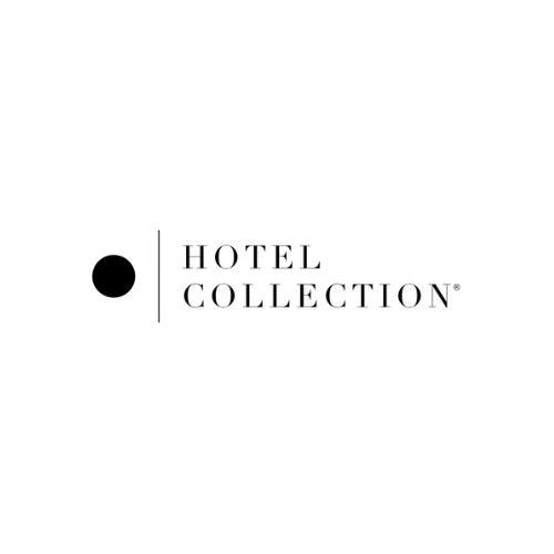 Official logo of Hotel Collection
