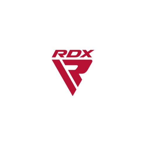 Official logo of RDX Sports EU