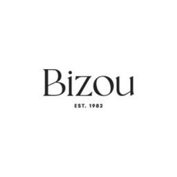 Bizou logo