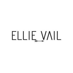Ellie Vail Jewelry logo