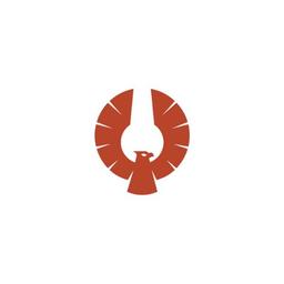 Phoenician Grinders logo