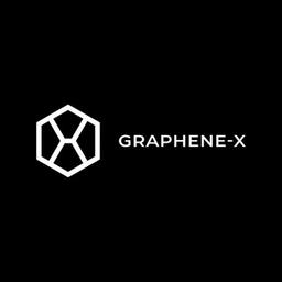 Graphene X logo