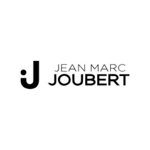 Official logo of Jean Marc Joubert