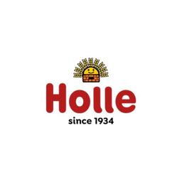 Holle USA logo