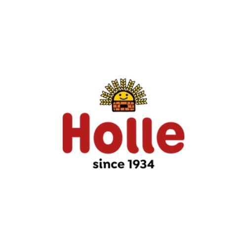 Logo for Holle USA