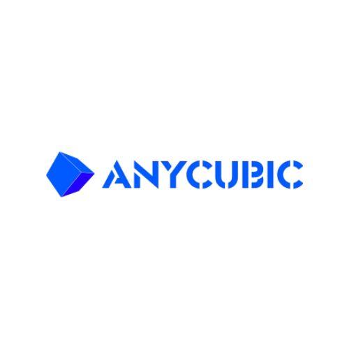 Logo for ANYCUBIC-FR