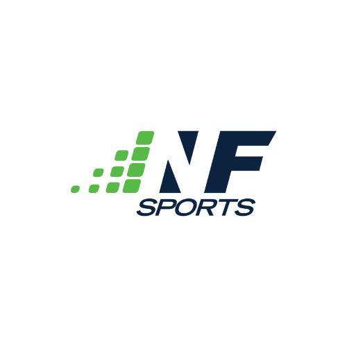 Logo for NF Sports