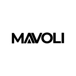Mavoli.com logo