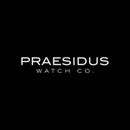 Praesidus logo
