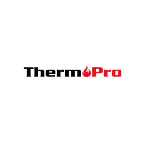 Logo for ThermoPro