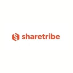 Sharetribe logo