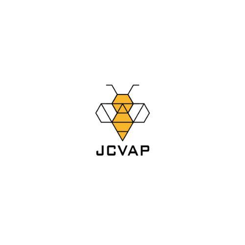 Logo for JCVAP