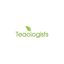 Teaologists logo