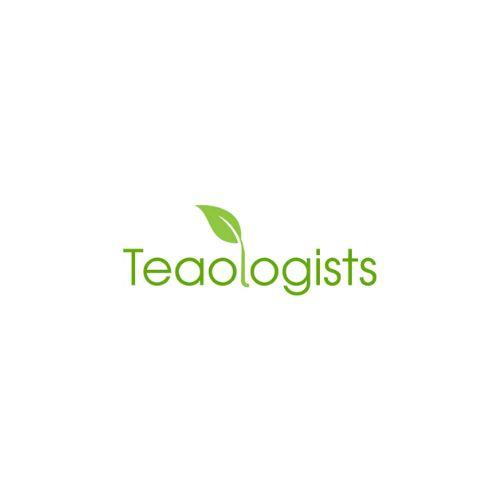 Logo for Teaologists