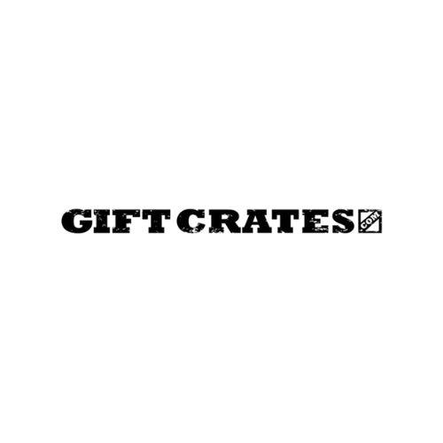 Logo for Gift Crates
