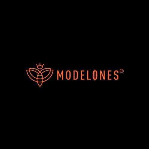 Logo for Modelones