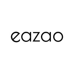 Eazao logo
