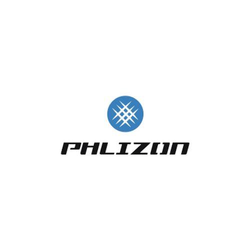 Official logo of PHLIZON UK Official Store