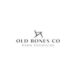 Old Bones Co logo
