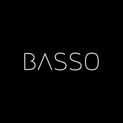Official logo of Basso