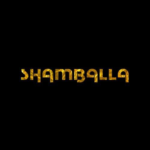 Official logo of Shamballa Shilajit