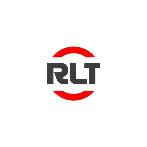 Logo for RLT Home
