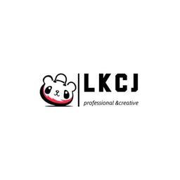 LKCJ logo