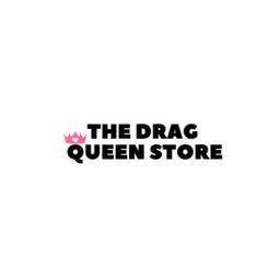 The Drag Queen Store logo