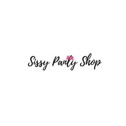 Sissy Panty Shop logo