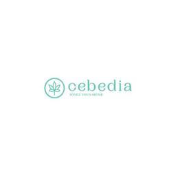 Cebedia logo