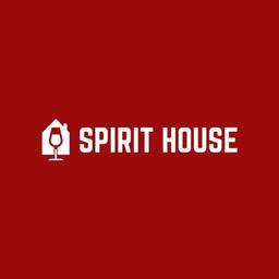 Spirit House Thailand logo