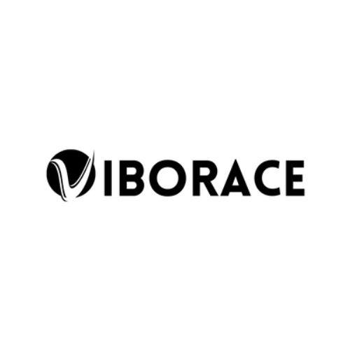 Official logo of Viborace