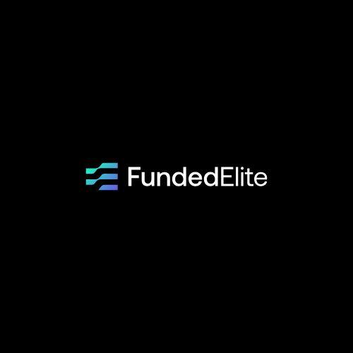 Logo for FundedElite