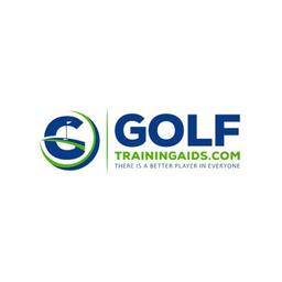 Golf Training Aids logo