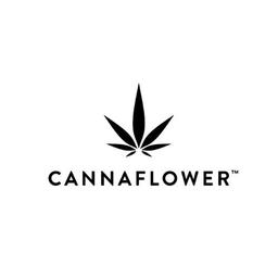 Cannaflower logo