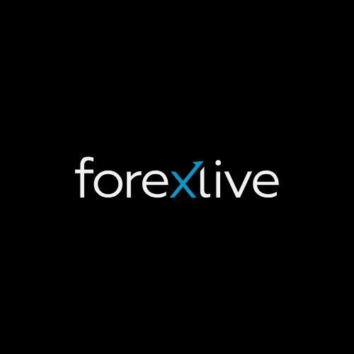 Logo for FOREXIVE