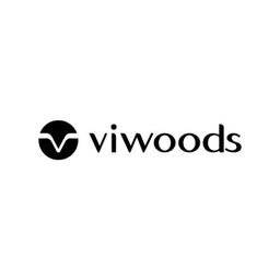 Viwoods logo