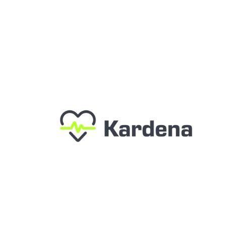 Official logo of Kardena EU