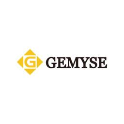 GEMYSE logo