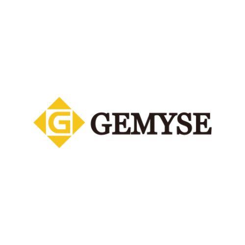 Logo for GEMYSE