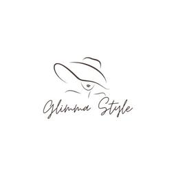 GlimmaStyle logo