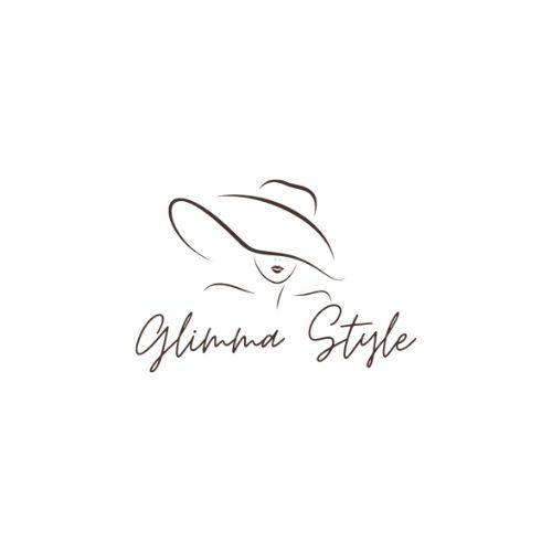Logo for GlimmaStyle